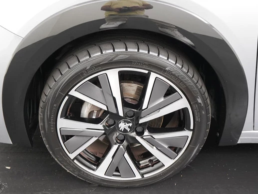 Peugeot 208 - Afbeelding 23 van 30