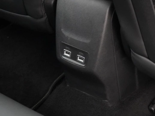 Peugeot 208 - Afbeelding 26 van 30