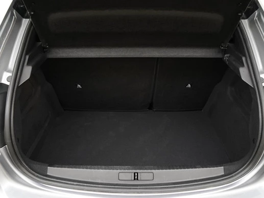 Peugeot 208 - Afbeelding 27 van 30