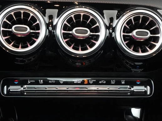 Mercedes-Benz CLA - Afbeelding 12 van 30