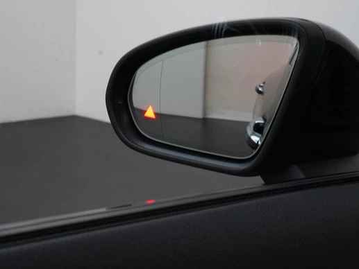 Mercedes-Benz CLA - Afbeelding 26 van 30