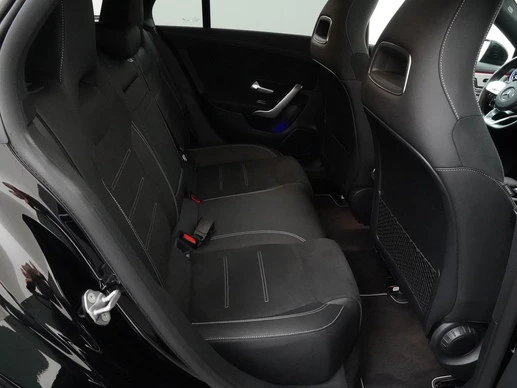 Mercedes-Benz CLA - Afbeelding 28 van 30