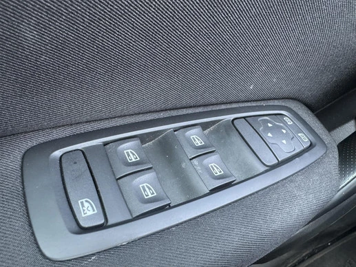 Renault Mégane - Afbeelding 12 van 15