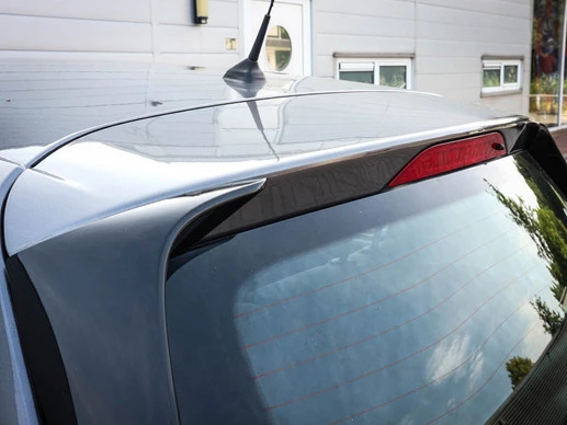 Smart Forfour - Afbeelding 28 van 30