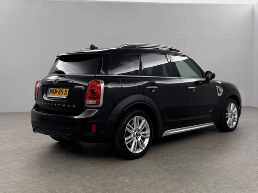 MINI Countryman - Afbeelding 2 van 30