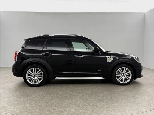 MINI Countryman - Afbeelding 3 van 30