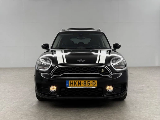 MINI Countryman - Afbeelding 5 van 30