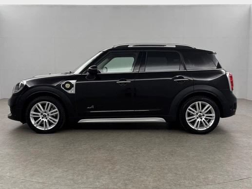 MINI Countryman - Afbeelding 7 van 30