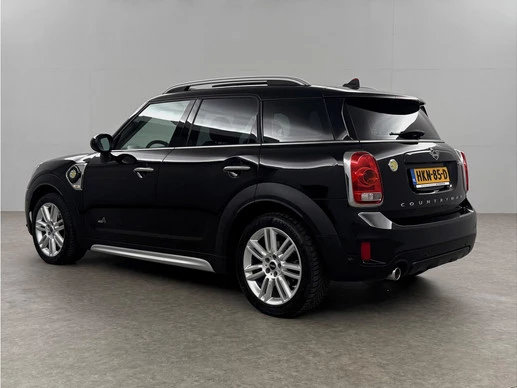 MINI Countryman - Afbeelding 8 van 30