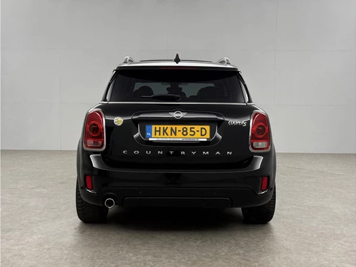 MINI Countryman - Afbeelding 9 van 30
