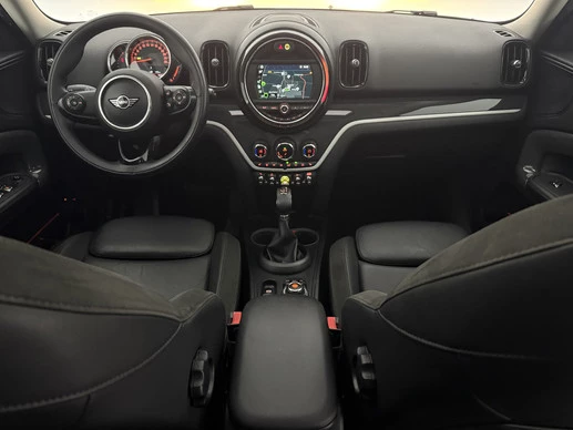 MINI Countryman - Afbeelding 11 van 30