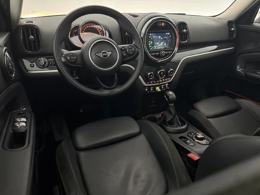 MINI Countryman - Afbeelding 13 van 30