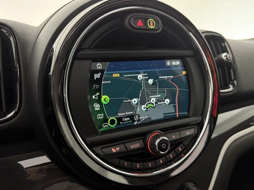 MINI Countryman - Afbeelding 15 van 30