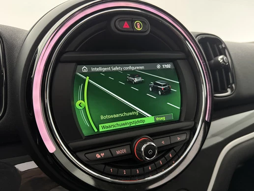 MINI Countryman - Afbeelding 16 van 30