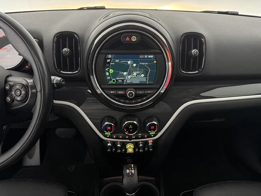 MINI Countryman - Afbeelding 22 van 30