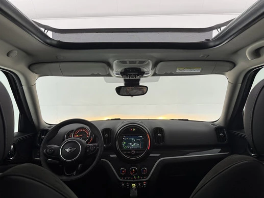 MINI Countryman - Afbeelding 24 van 30