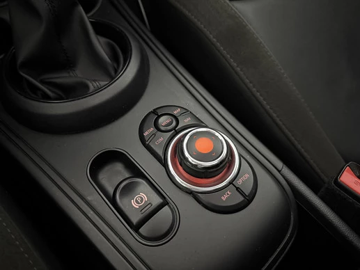 MINI Countryman - Afbeelding 28 van 30