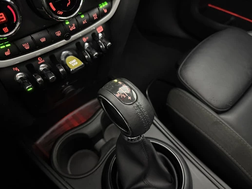 MINI Countryman - Afbeelding 29 van 30
