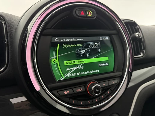 MINI Countryman - Afbeelding 30 van 30