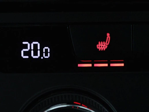 SEAT Leon - Afbeelding 7 van 30