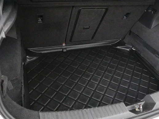 SEAT Leon - Afbeelding 12 van 30