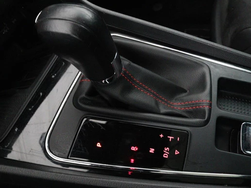 SEAT Leon - Afbeelding 18 van 30