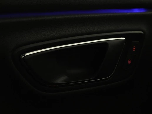 SEAT Leon - Afbeelding 22 van 30