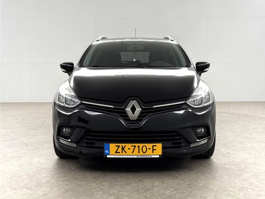 Renault Clio - Afbeelding 5 van 30