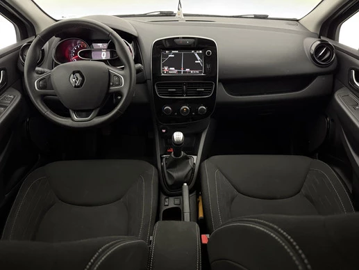 Renault Clio - Afbeelding 8 van 30