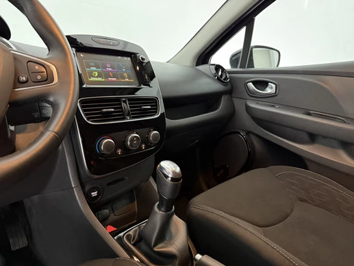 Renault Clio - Afbeelding 9 van 30