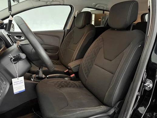 Renault Clio - Afbeelding 10 van 30