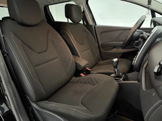 Renault Clio - Afbeelding 11 van 30