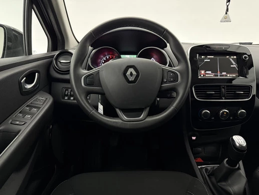 Renault Clio - Afbeelding 13 van 30