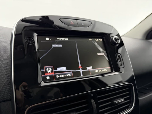 Renault Clio - Afbeelding 15 van 30
