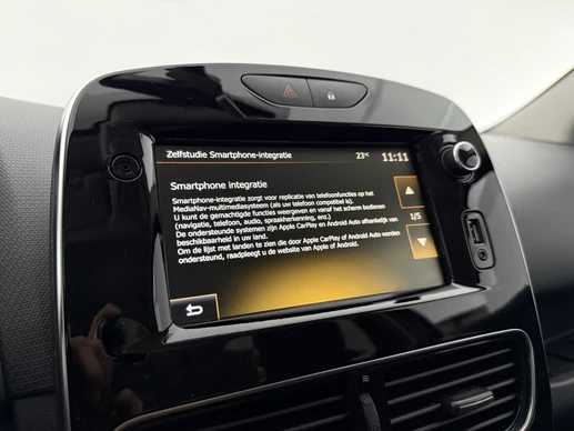Renault Clio - Afbeelding 16 van 30