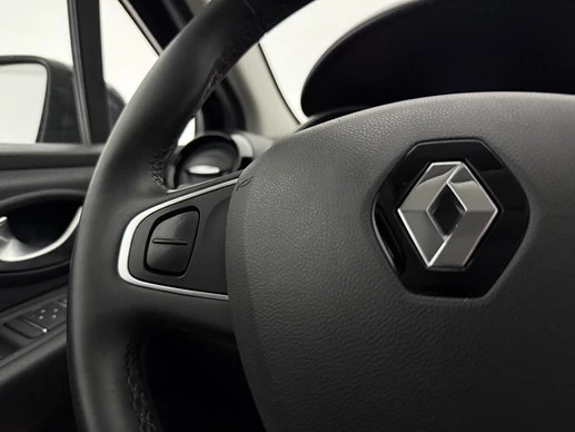 Renault Clio - Afbeelding 18 van 30