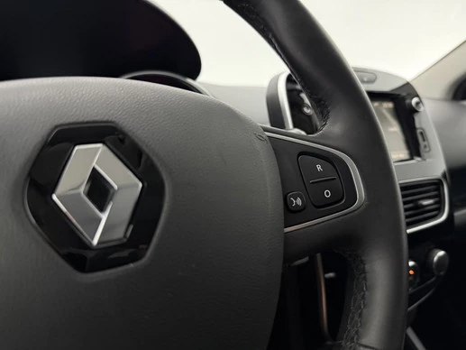 Renault Clio - Afbeelding 19 van 30