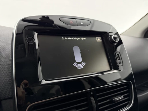 Renault Clio - Afbeelding 22 van 30