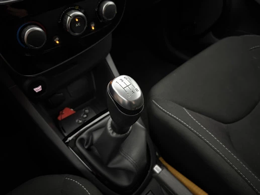 Renault Clio - Afbeelding 30 van 30