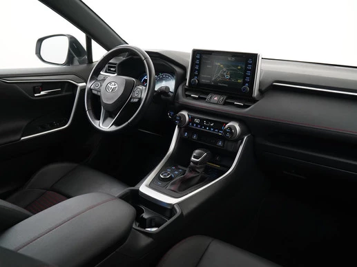 Toyota RAV4 - Afbeelding 2 van 30