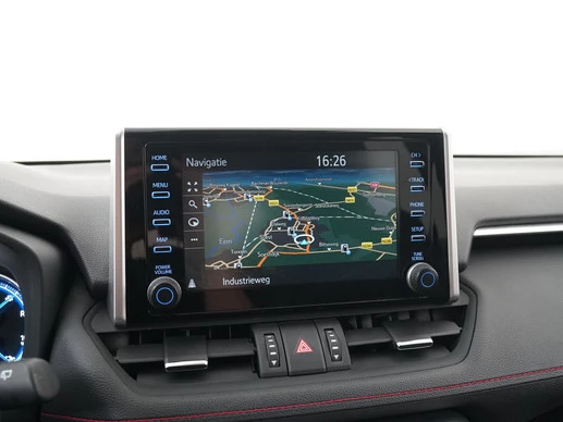 Toyota RAV4 - Afbeelding 14 van 30