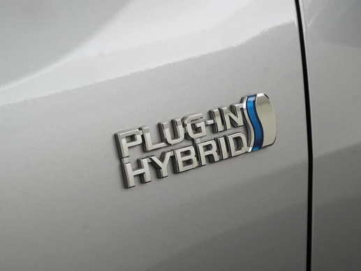 Toyota RAV4 - Afbeelding 23 van 30