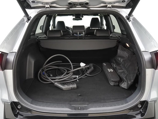 Toyota RAV4 - Afbeelding 26 van 30