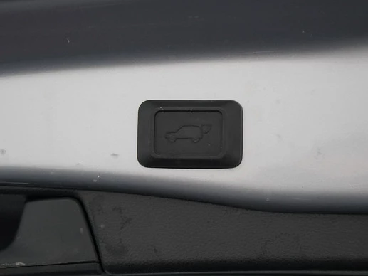 Toyota RAV4 - Afbeelding 27 van 30