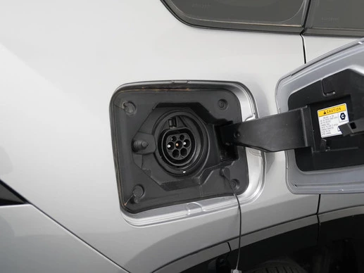 Toyota RAV4 - Afbeelding 28 van 30