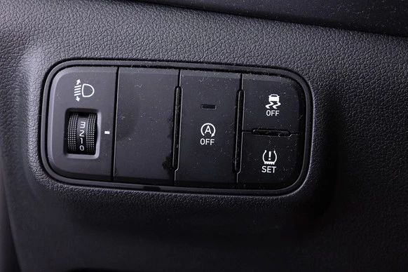 Hyundai Bayon - Afbeelding 10 van 26