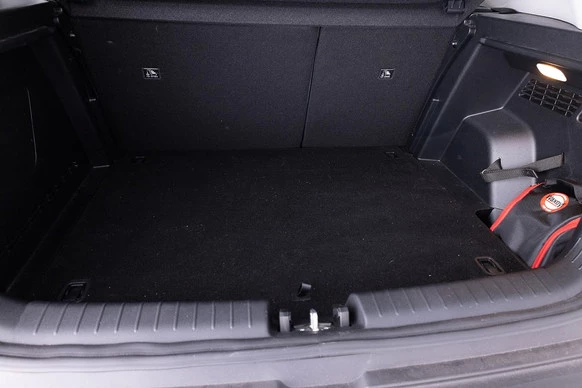 Hyundai Bayon - Afbeelding 18 van 26