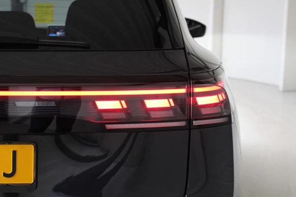 Volkswagen Tiguan - Afbeelding 5 van 27