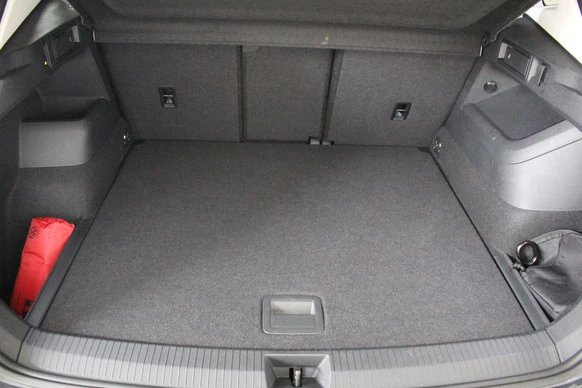 Volkswagen Tiguan - Afbeelding 6 van 27