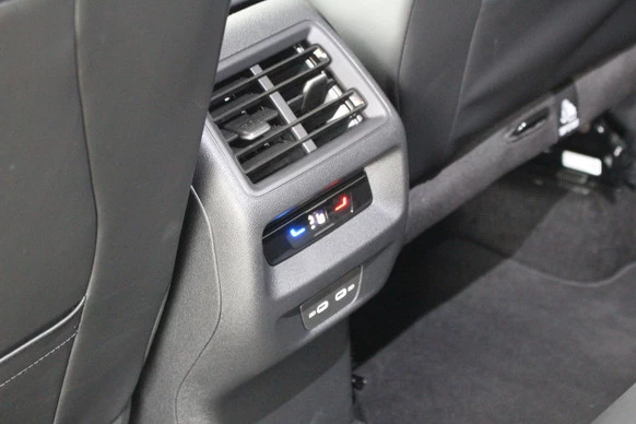 Volkswagen Tiguan - Afbeelding 14 van 27